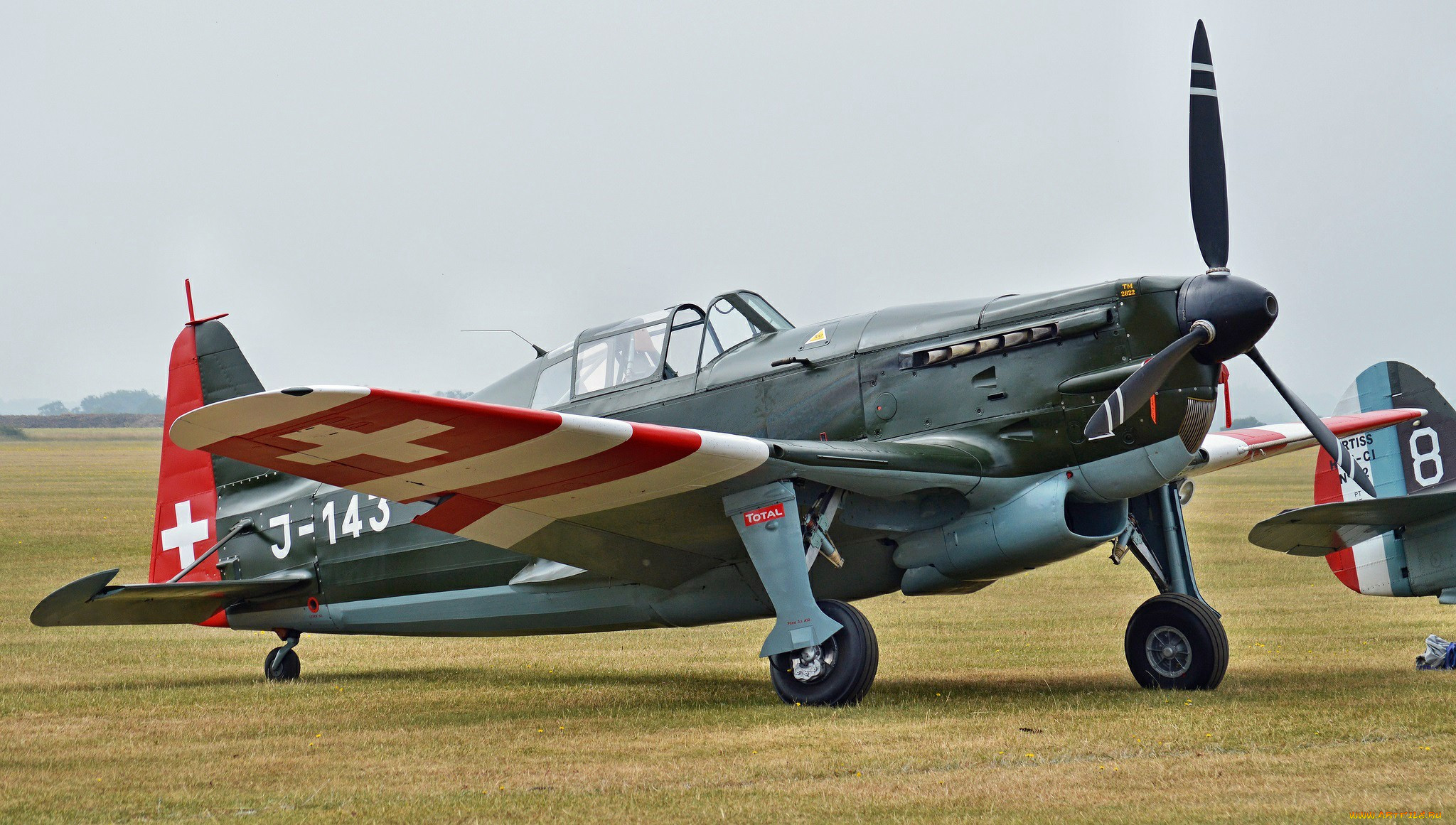 morane-saulnier d-3801, ,  , , 